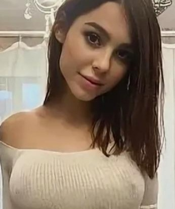 Проститутка Лариса